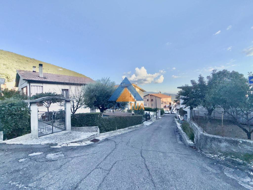 Appartamento a Amelia in Via Rimembranze, 8 - Foto 3