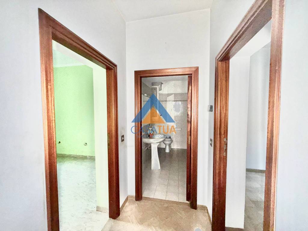 Appartamento a Amelia in Via Rimembranze, 8 - Foto 4
