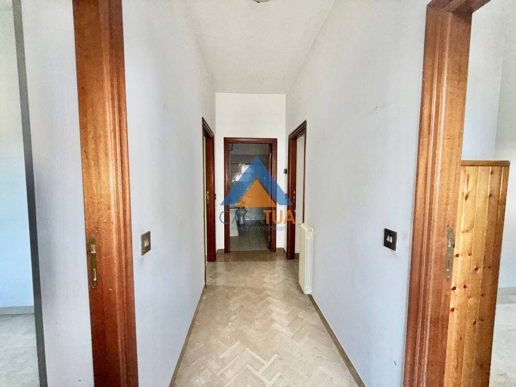Appartamento a Amelia in Via Rimembranze, 8 - Foto 5
