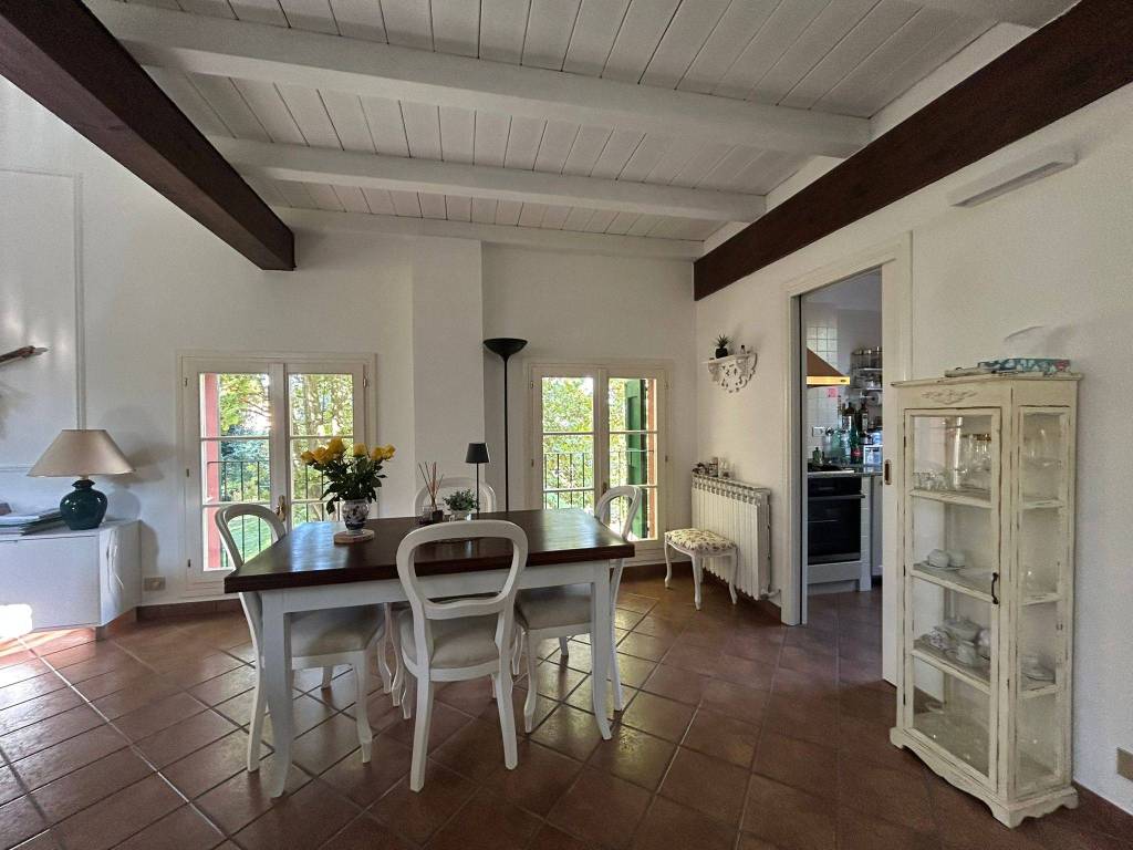 Loft / open space a Budrio in Via Pieve, 14 - Foto 5