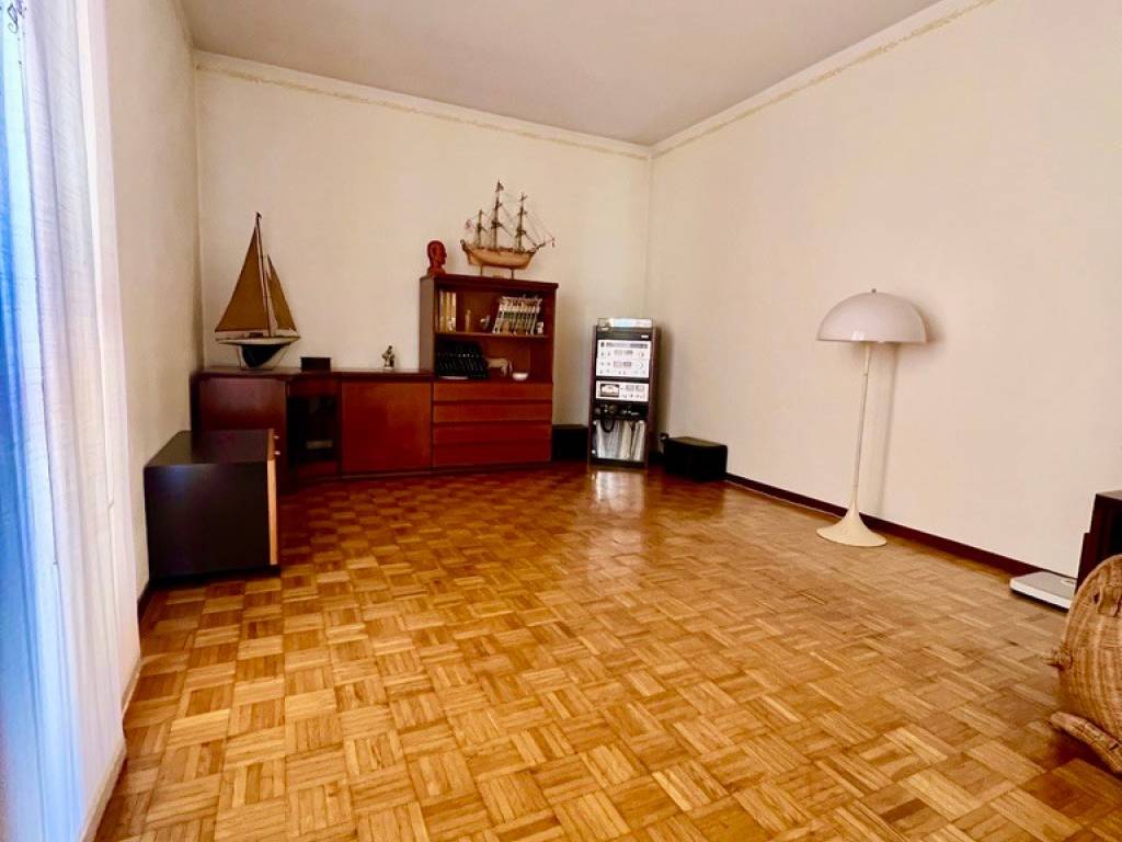 Appartamento a Venaria reale in Via Cesare Pavese, 23 - Foto 3