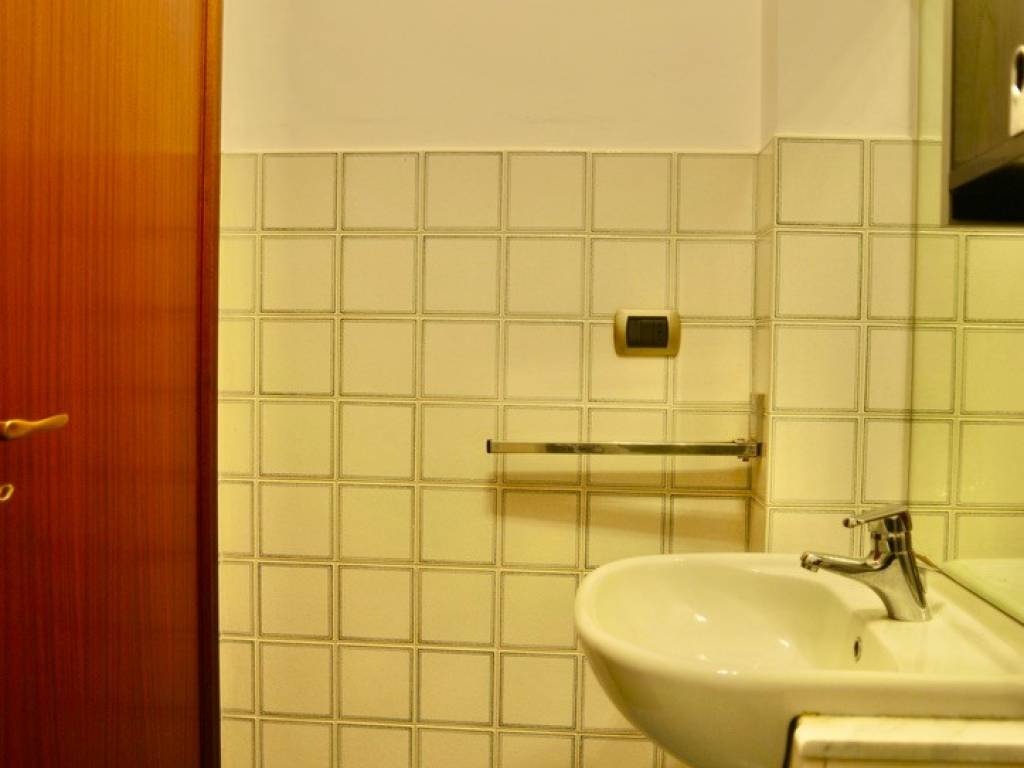 Appartamento a Venaria reale in Via Cesare Pavese, 23 - Foto 5