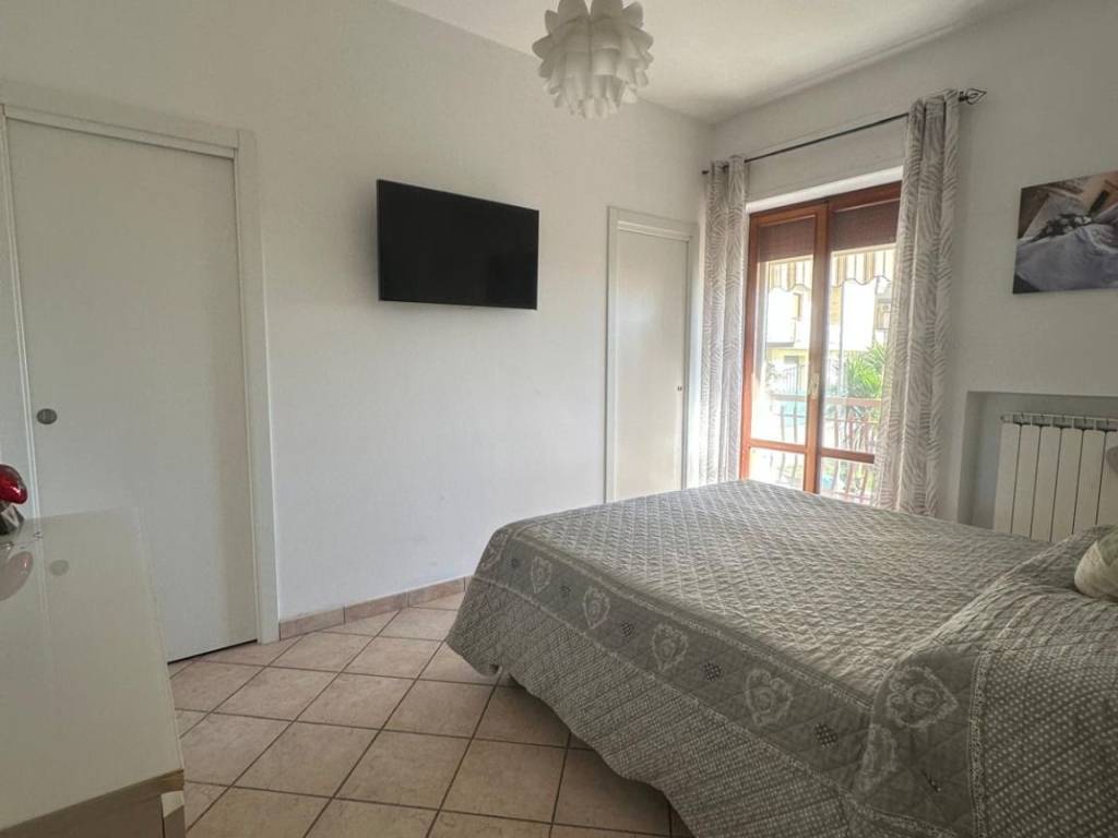 Appartamento a Castel di lama in Via Roma - Foto 2