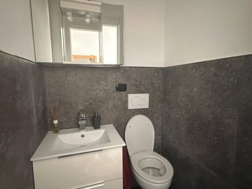 Appartamento a Castel di lama in Via Roma - Foto 3