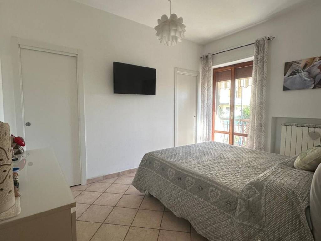 Appartamento a Castel di lama in Via Roma - Foto 4