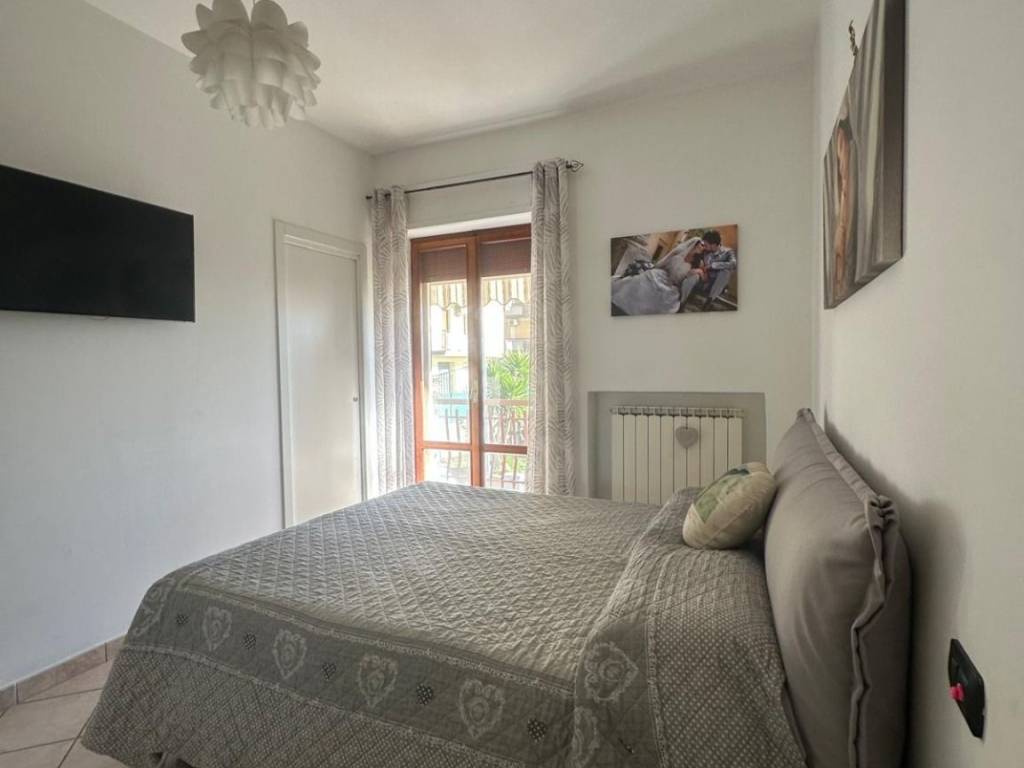 Appartamento a Castel di lama in Via Roma - Foto 5