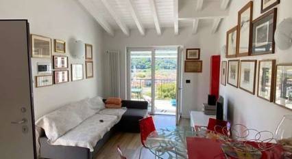 Appartamento a Andora in Via San Luigi, 21 - Foto 2