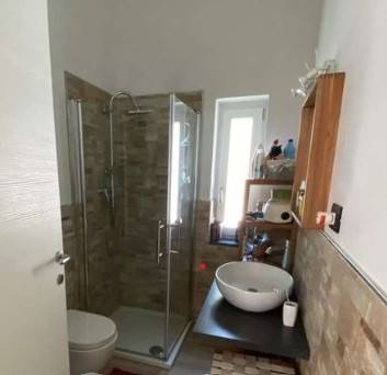 Appartamento a Andora in Via San Luigi, 21 - Foto 3
