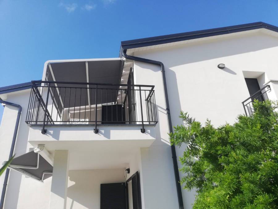 Appartamento a Andora in Via San Luigi, 21 - Foto 5