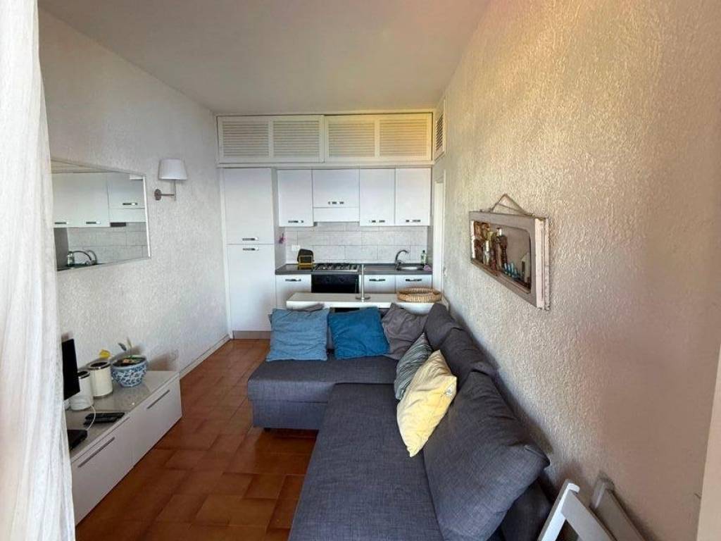 Appartamento a Monte argentario in Via del Costone - Foto 5