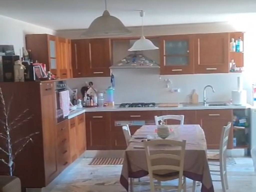 Appartamento a Lamezia terme in Corso Giovanni Nicotera, 193 - Foto 2