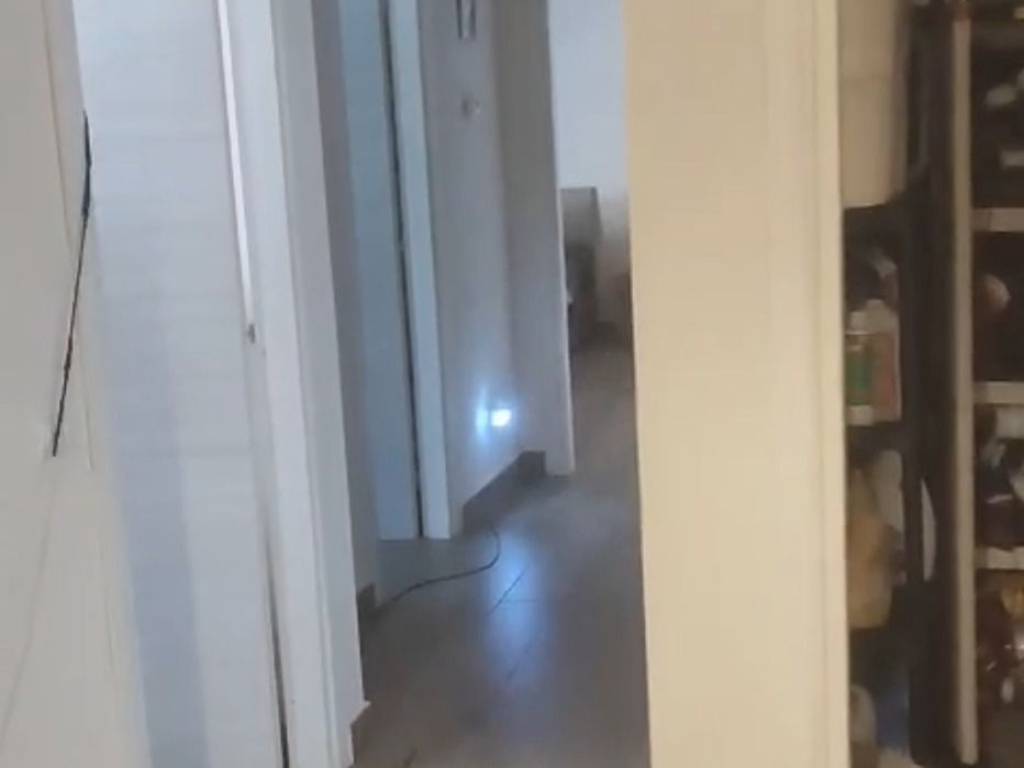 Appartamento a Lamezia terme in Corso Giovanni Nicotera, 193 - Foto 3