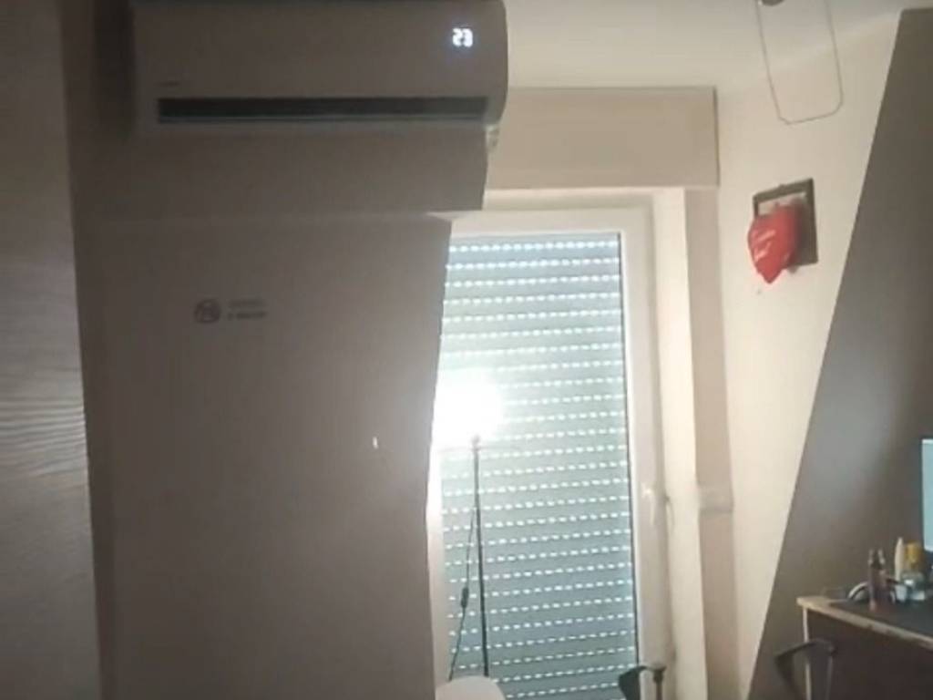 Appartamento a Lamezia terme in Corso Giovanni Nicotera, 193 - Foto 4