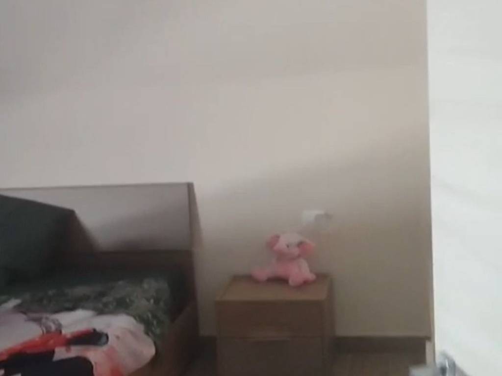 Appartamento a Lamezia terme in Corso Giovanni Nicotera, 193 - Foto 5