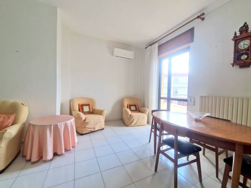 Appartamento a Tricase in Via dei Pellai - Foto 4