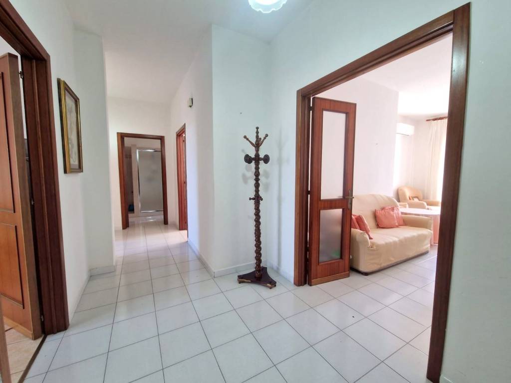 Appartamento a Tricase in Via dei Pellai - Foto 5
