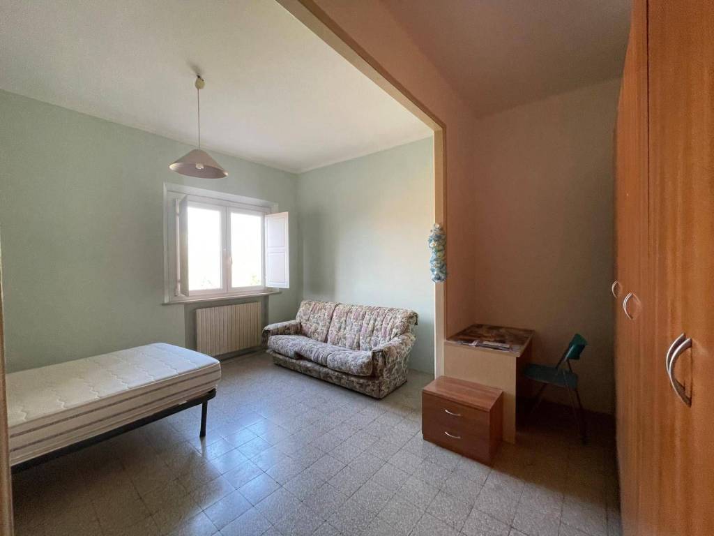 Appartamento a Ferrara in Piazza Sacrati - Foto 2