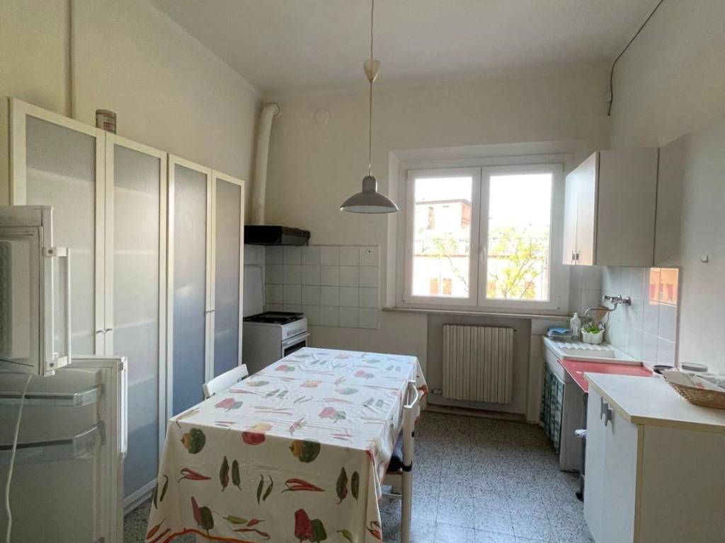 Appartamento a Ferrara in Piazza Sacrati - Foto 4