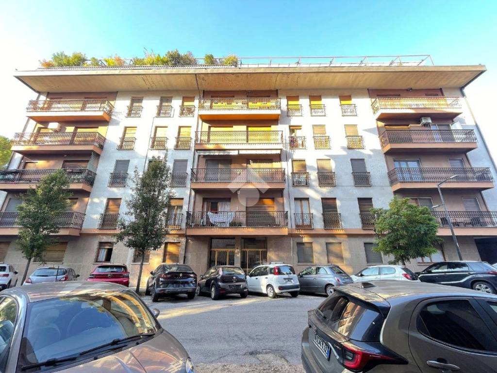 Appartamento a Cremona in Via Gradisca, 5 - Foto 2