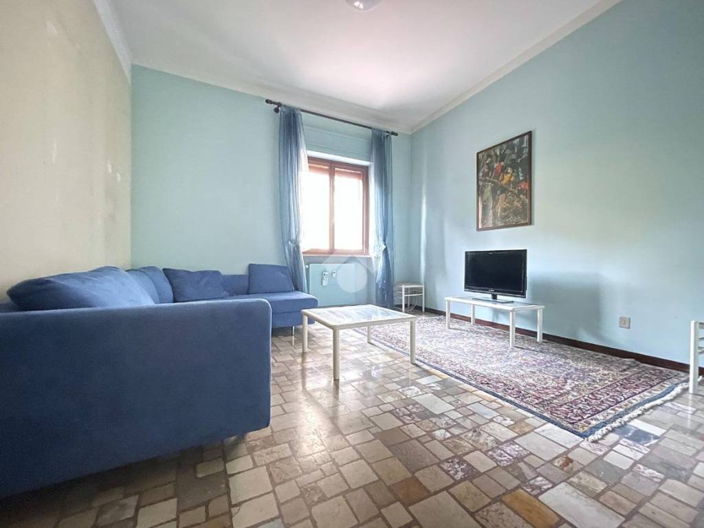 Appartamento a Cremona in Via Gradisca, 5 - Foto 3