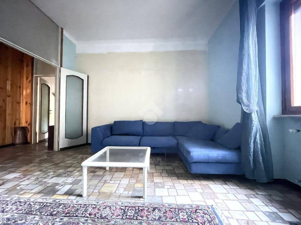 Appartamento a Cremona in Via Gradisca, 5 - Foto 4