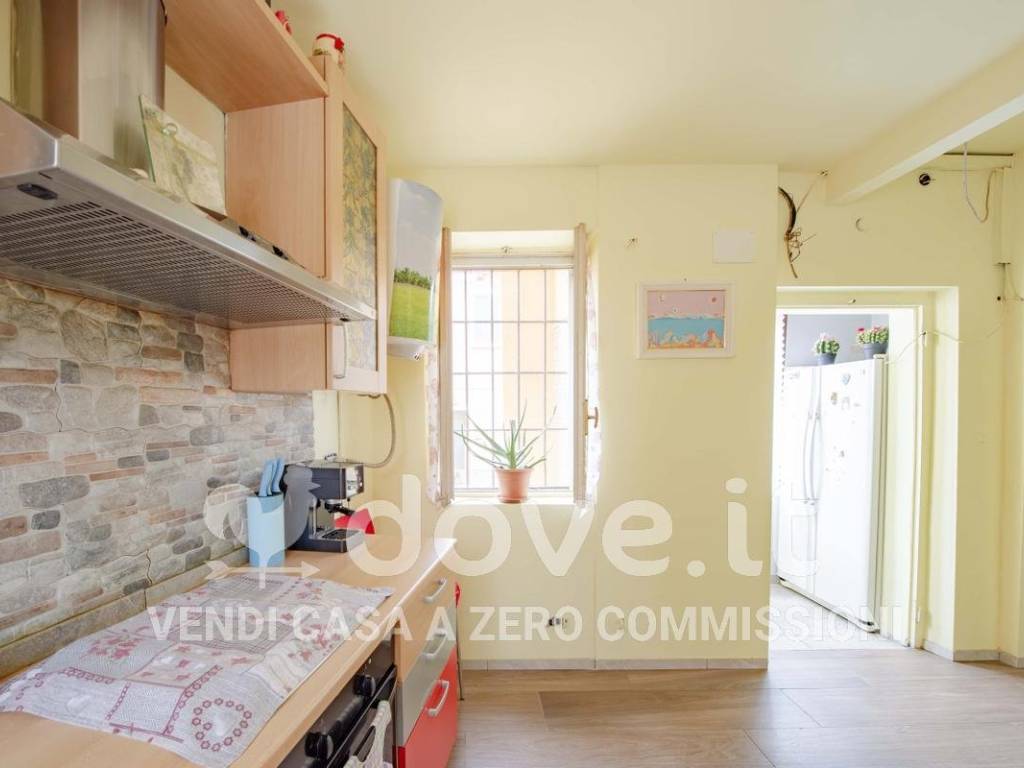 Appartamento a Castiglione d'adda in Via Umberto I, 60 - Foto 5