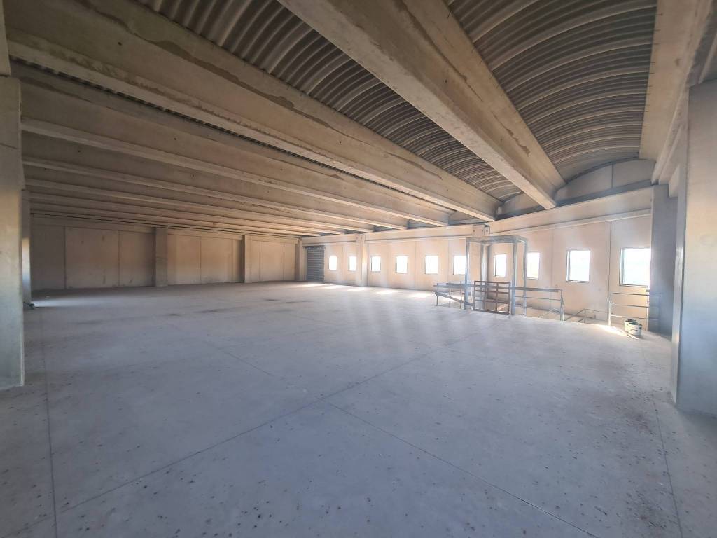 Immobile a Ragusa in Via Paestum - Foto 2