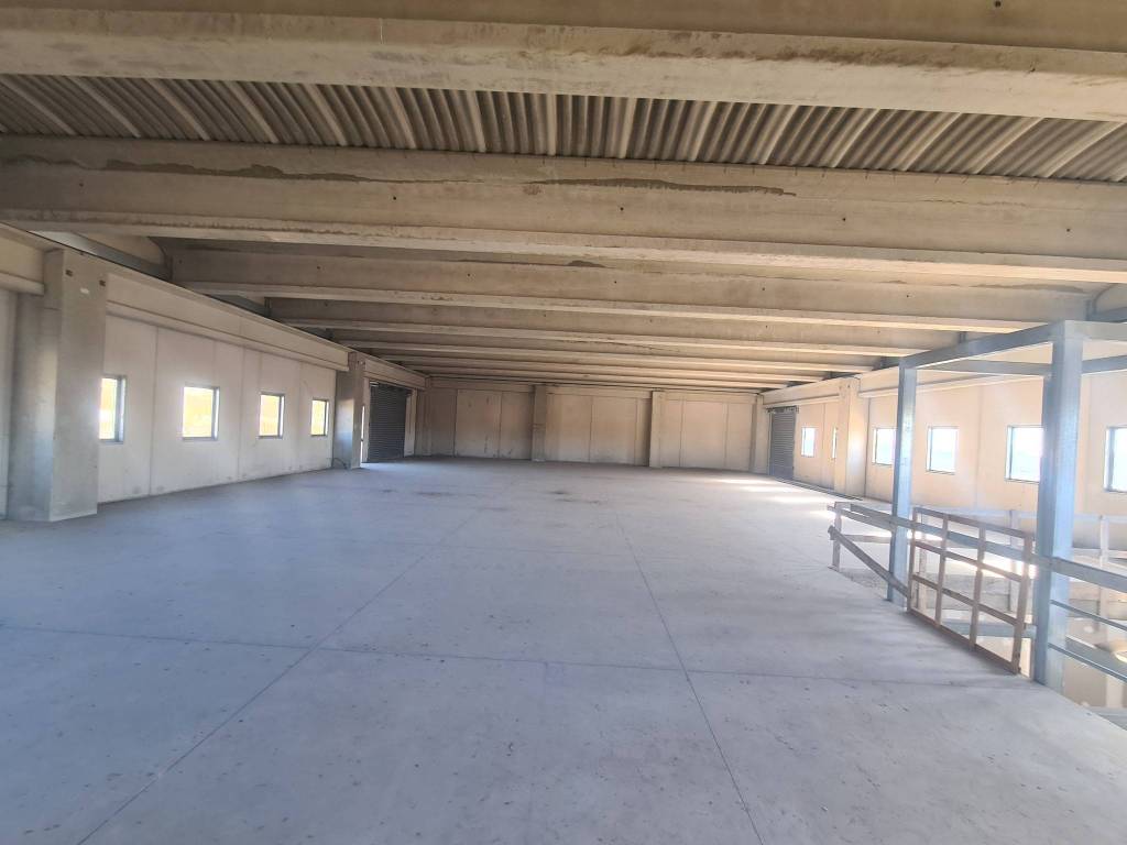 Immobile a Ragusa in Via Paestum - Foto 3