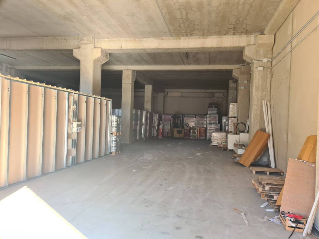 Immobile a Ragusa in Via Paestum - Foto 4