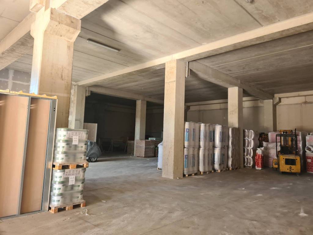 Immobile a Ragusa in Via Paestum - Foto 5