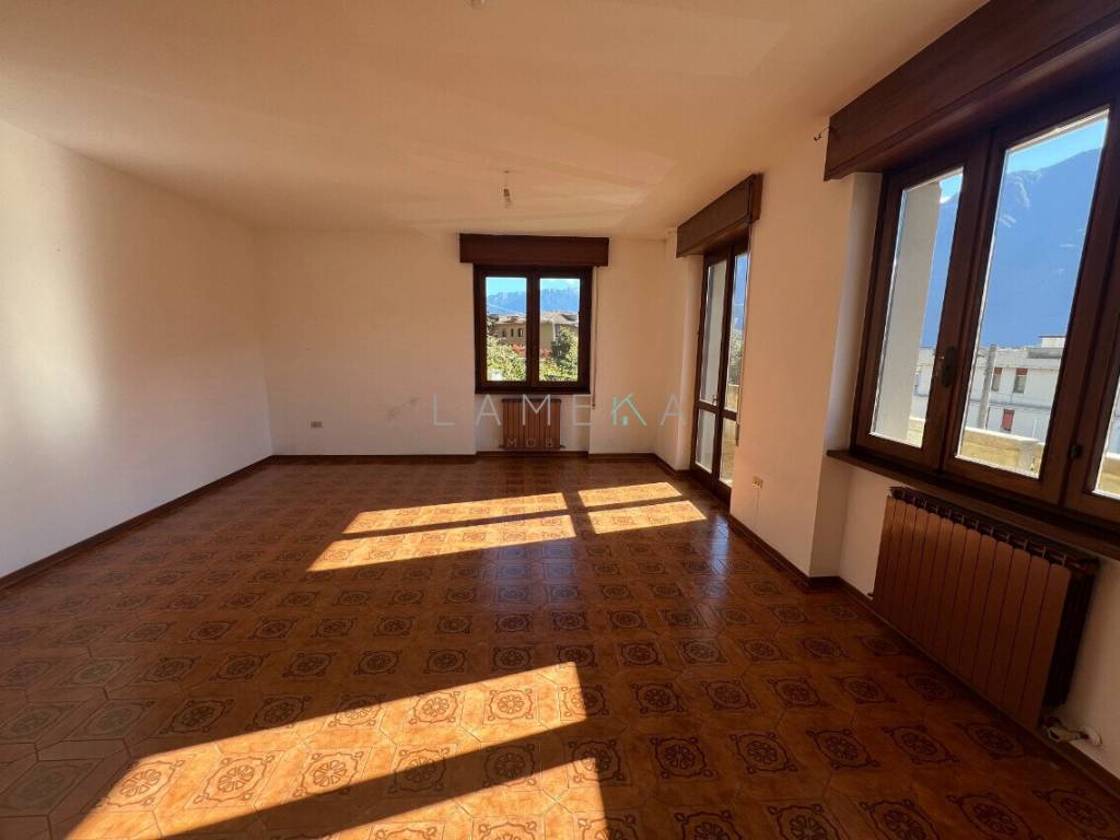 Appartamento a Darfo boario terme in Molzelle, 19 - Foto 4