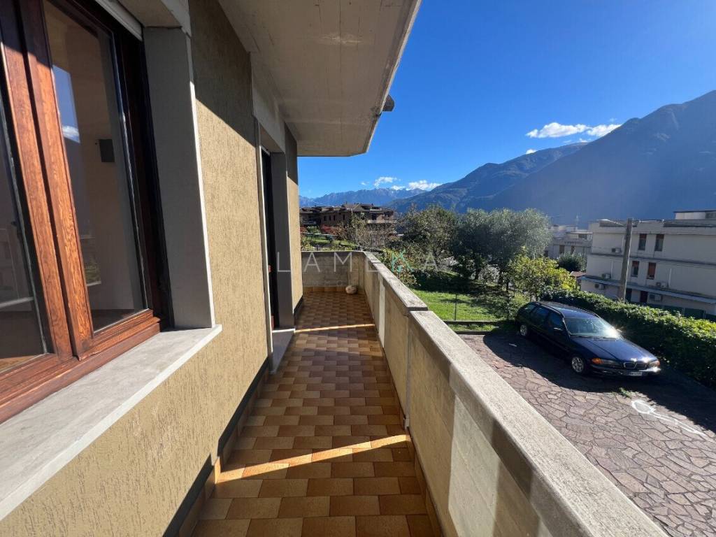 Appartamento a Darfo boario terme in Molzelle, 19 - Foto 5