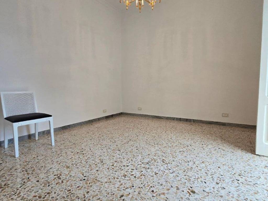 Immobile a Ostuni in Viale Pola - Foto 2