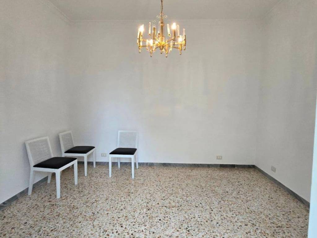 Immobile a Ostuni in Viale Pola - Foto 4