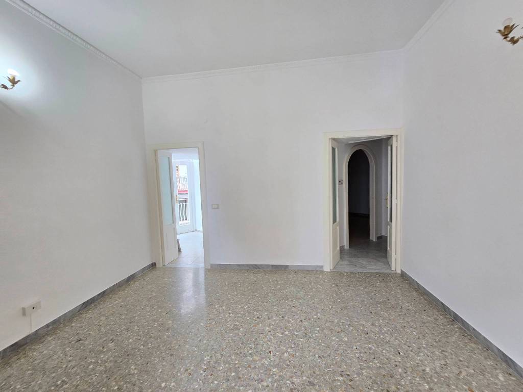 Immobile a Ostuni in Viale Pola - Foto 5