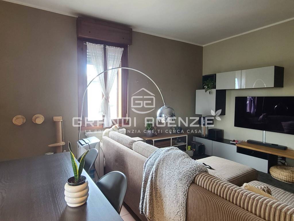 Appartamento a Parma in Via La Spezia - Foto 2