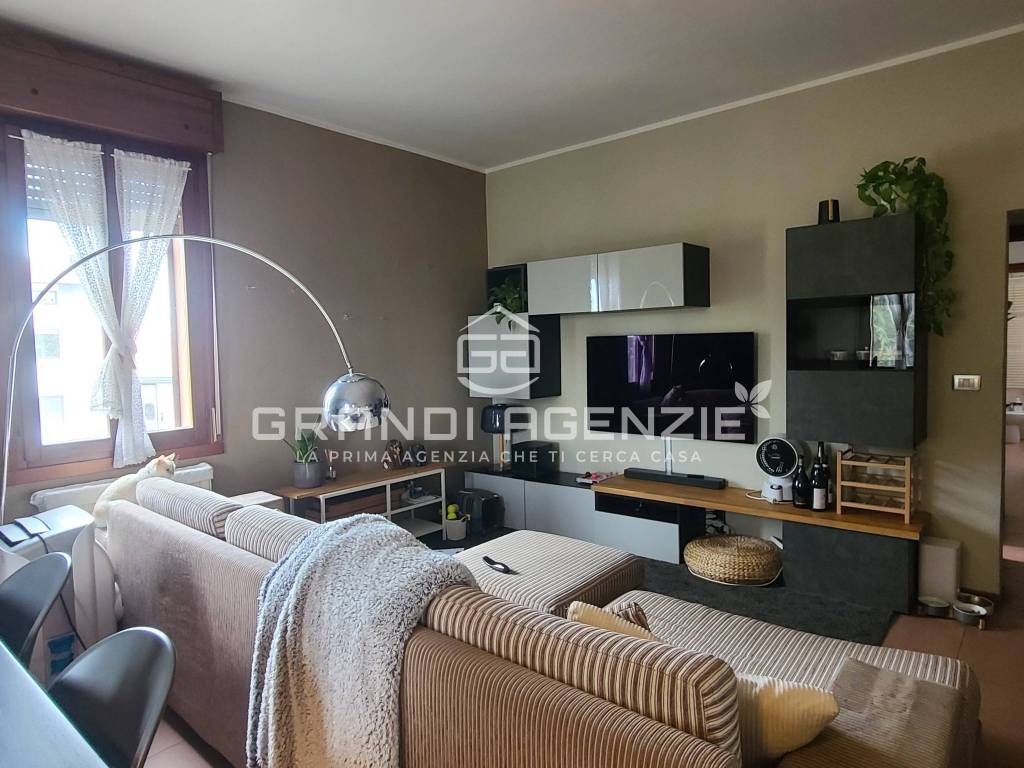 Appartamento a Parma in Via La Spezia - Foto 3