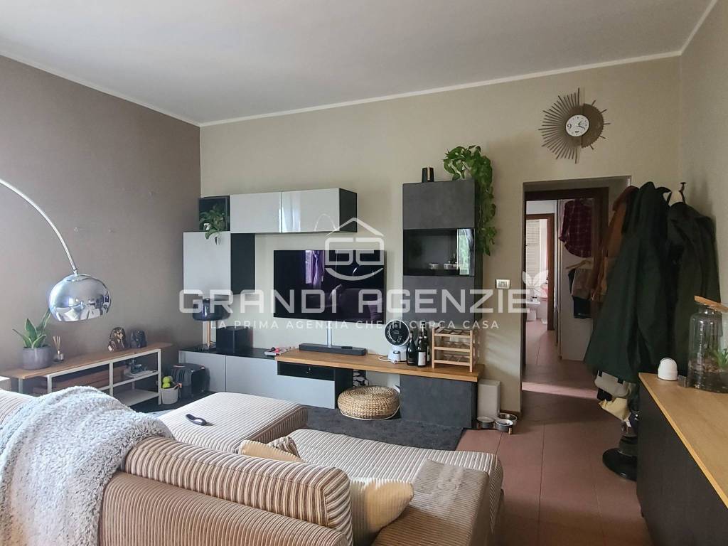Appartamento a Parma in Via La Spezia - Foto 4