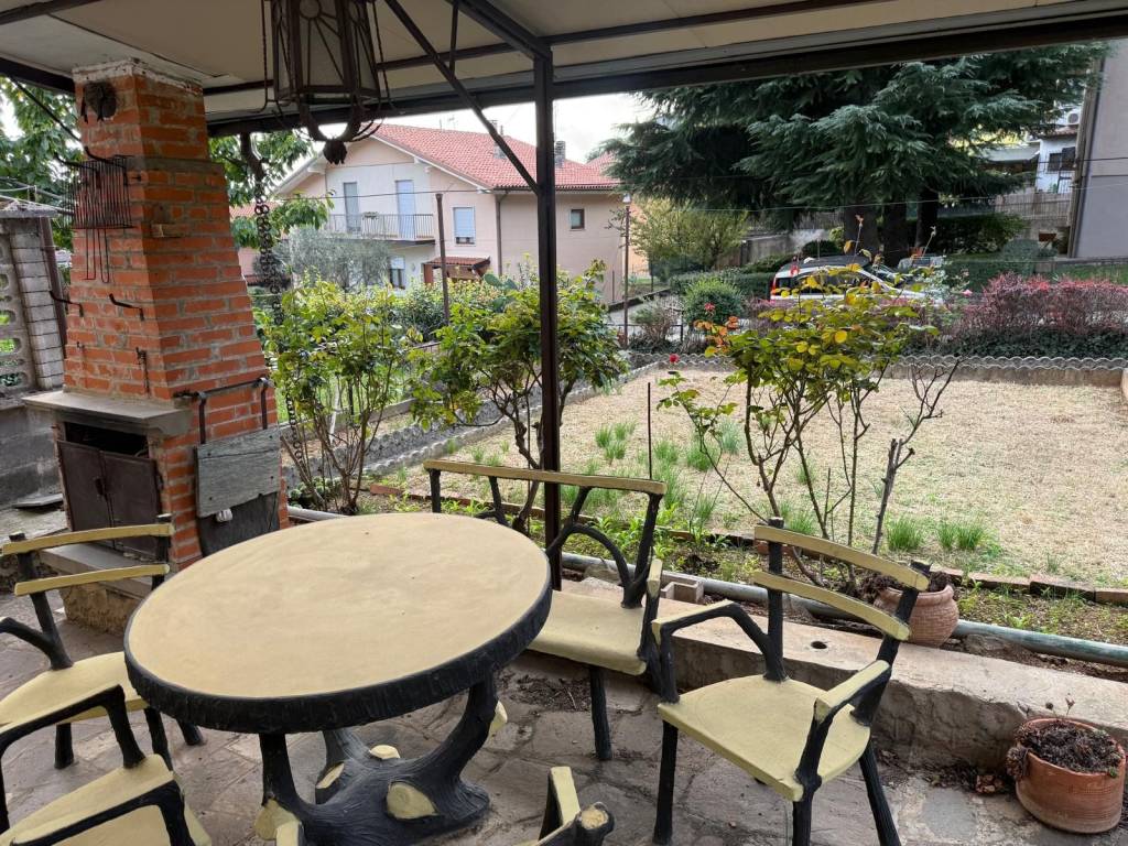 Appartamento a Brescia in Via Giovanni Ontini - Foto 3