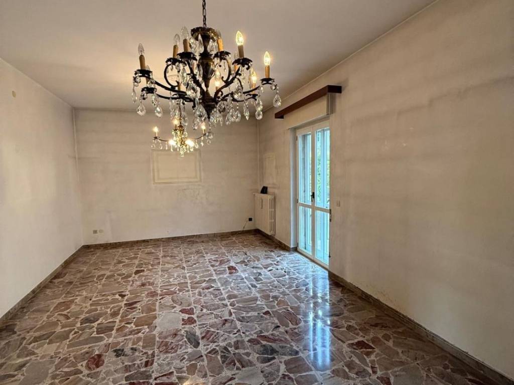 Appartamento a Brescia in Via Giovanni Ontini - Foto 5