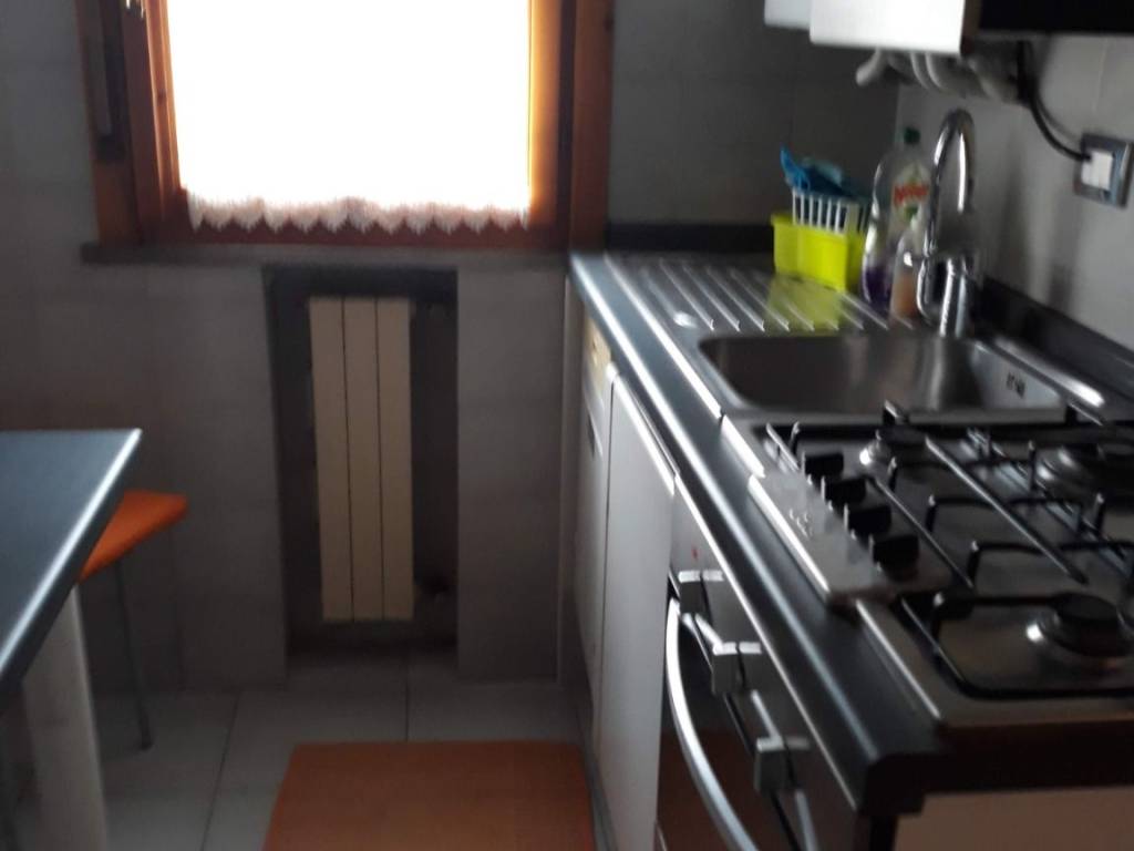 Appartamento a Parma in Via Emilio Lepido - Foto 3