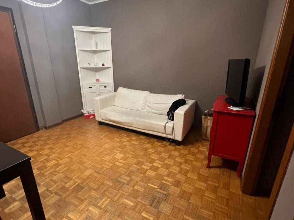 Appartamento a Parma in Via Emilio Lepido - Foto 4