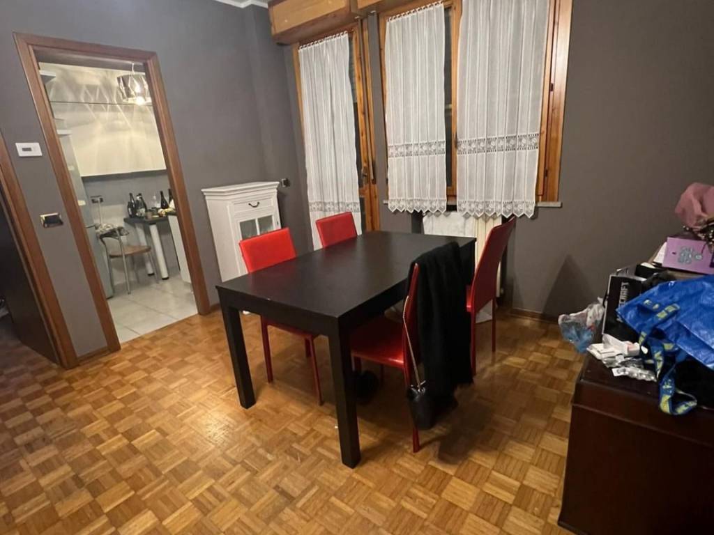 Appartamento a Parma in Via Emilio Lepido - Foto 5