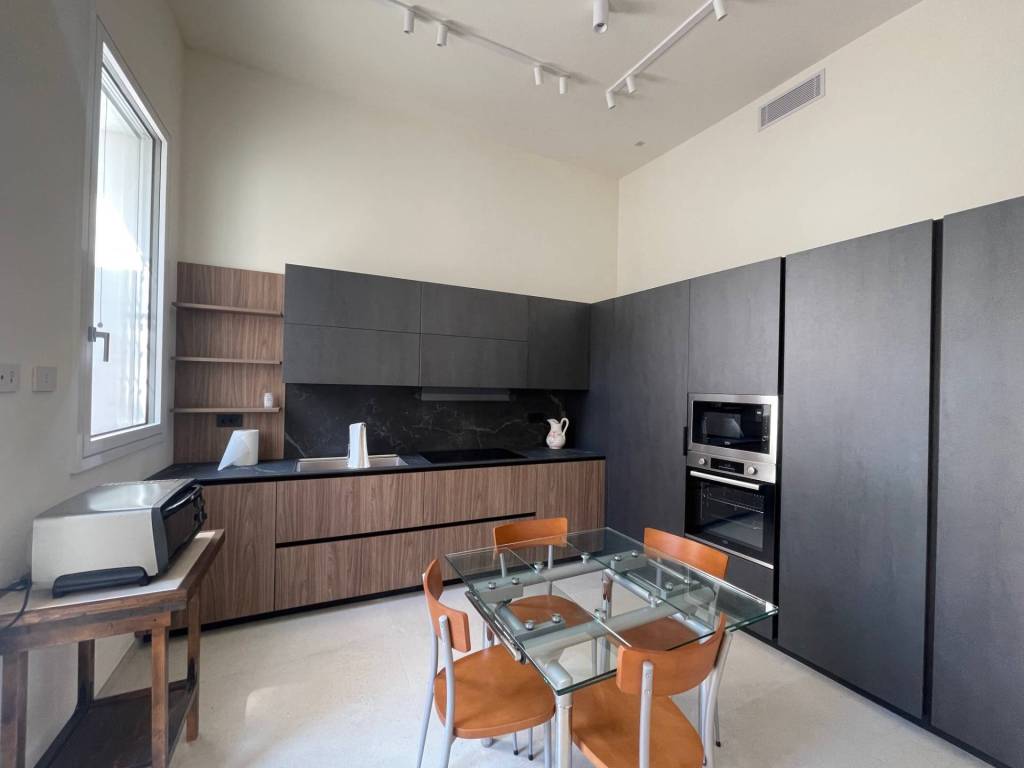 Casa indipendente a Ferrara in Via Della Ghiara - Foto 2