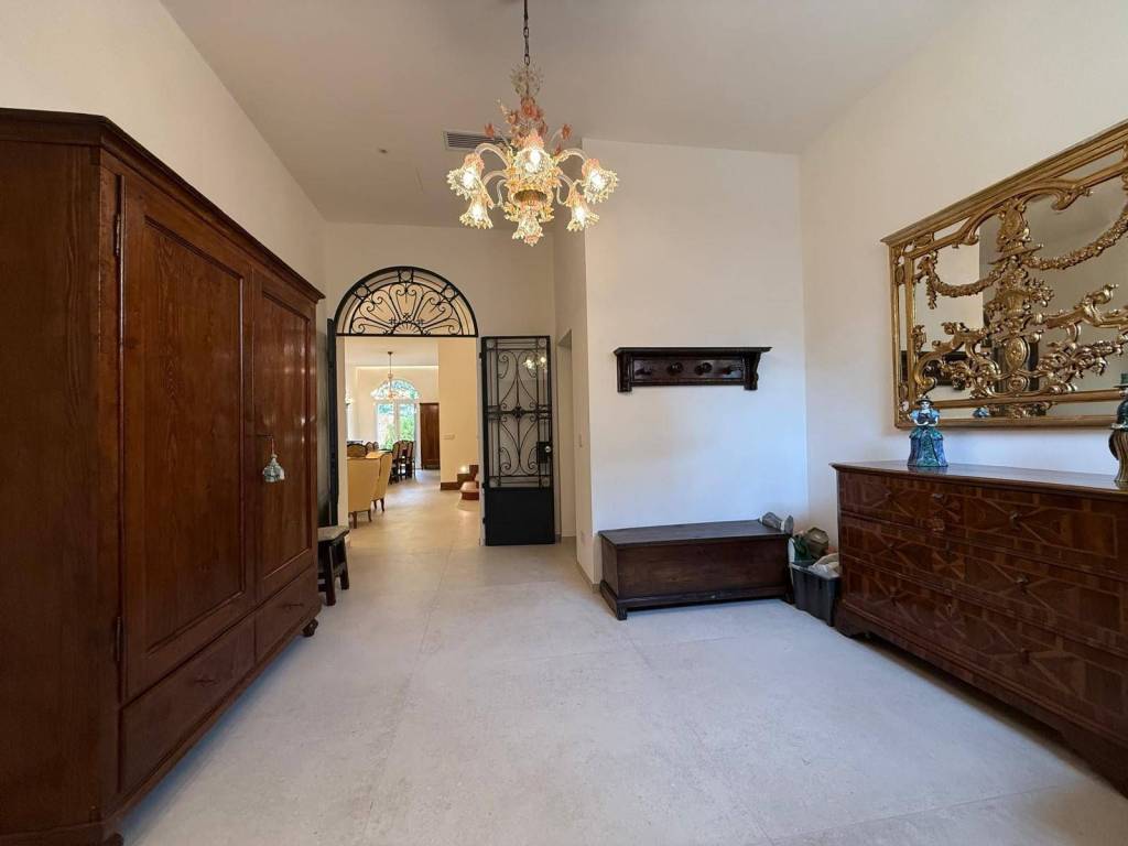 Casa indipendente a Ferrara in Via Della Ghiara - Foto 3