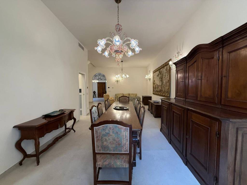 Casa indipendente a Ferrara in Via Della Ghiara - Foto 4