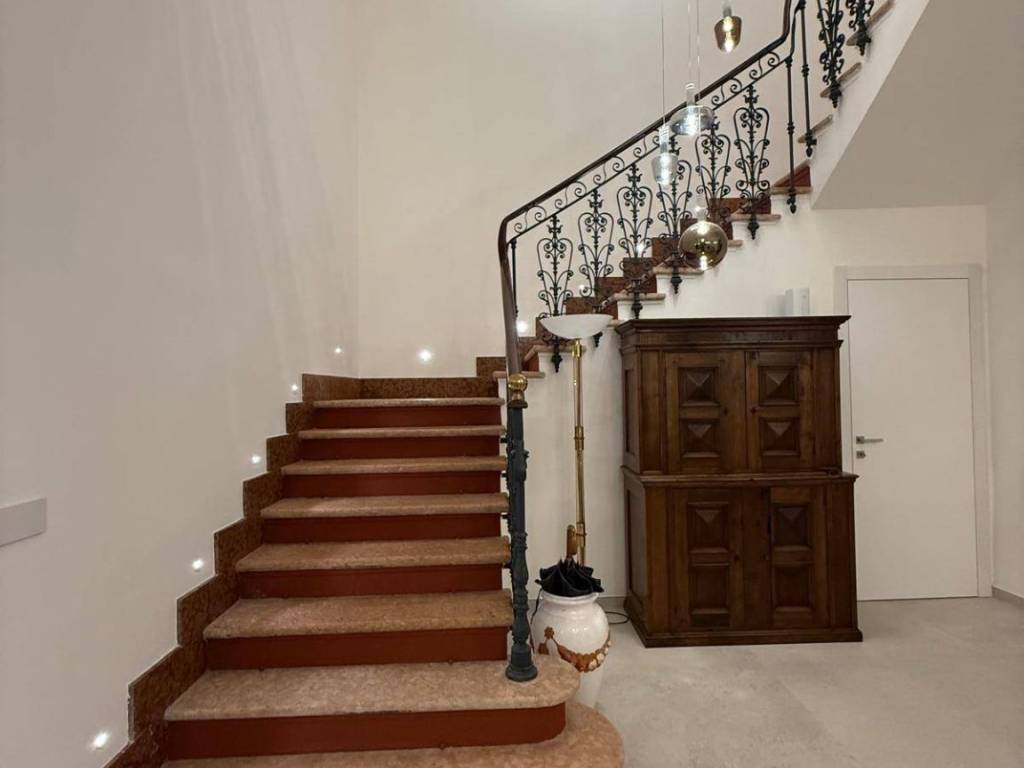 Casa indipendente a Ferrara in Via Della Ghiara - Foto 5
