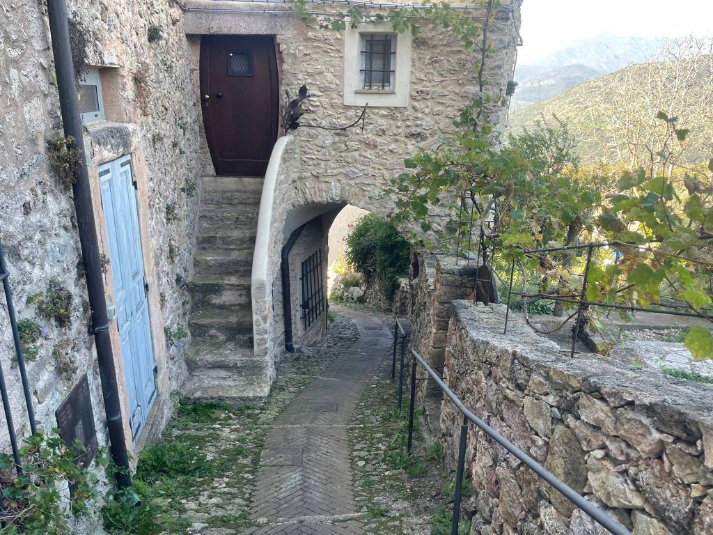 Villa a Borgio verezzi in Via Poggio, 5 - Foto 2