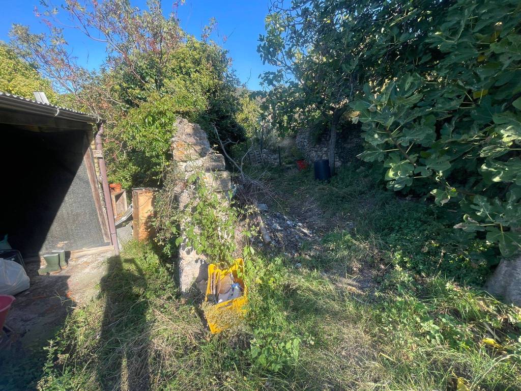 Villa a Borgio verezzi in Via Poggio, 5 - Foto 3