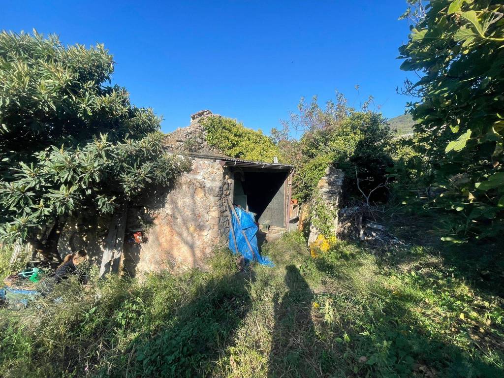 Villa a Borgio verezzi in Via Poggio, 5 - Foto 4